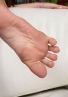 Lucy spreads it all, from her twat to her toes., Lucy Doll (luc104) ATK Petites: Lucy Doll (Lucy spreads it all, from her twat to her toes.)