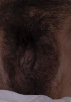 Heavily tattooed Lulu invites you inside her hairy holes., Lulu Sparkle (lul009) ATK Natural & Hairy: Lulu Sparkle (Heavily tattooed Lulu invites you inside her hairy holes.)
