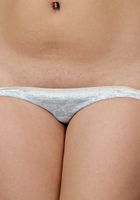 Latina Luna spreads her ass, Luna Leve (lun008) ATK Exotics: Luna Leve (Latina Luna spreads her ass)
