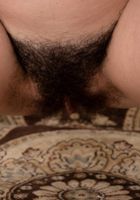 Lyra Lockhart Upskirt View, Lyra Lockhart (lyr005) ATK Natural & Hairy: Lyra Lockhart (Lyra Lockhart Upskirt View)