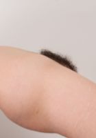 Lyra Lockhart spreads her bush, Lyra Lockhart (lyr005) ATK Natural & Hairy: Lyra Lockhart (Lyra Lockhart spreads her bush)