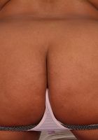 Macy in mature and hairy, Macy (mac004) ATK Natural & Hairy: Macy (Macy in mature and hairy)