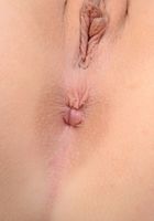 Maci gaping her tight pussy., Maci Winslett (mac012) ATK Petites: Maci Winslett (Maci gaping her tight pussy.)