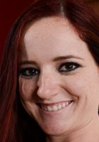 Maci May in young and hairy, Maci May (mac016) ATK Natural & Hairy: Maci May (Maci May in young and hairy)