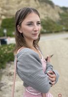Macy Meadows Malibu BTS Date, Macy Meadows (mac018) ATK Galleria: Macy Meadows (Macy Meadows Malibu BTS Date)