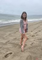 Macy Meadows Malibu BTS Date, Macy Meadows (mac018) ATK Petites: Macy Meadows (Macy Meadows Malibu BTS Date)