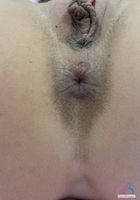 Macy Meadows from ATK Girlfriends