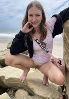 Macy Meadows from ATK Galleria