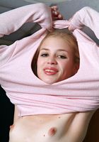 Madison in amateur, Madison (mad010) ATK Archives: Madison (Madison in amateur)