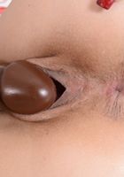 Madison Hart in toys, Madison Hart (mad049) ATK Galleria: Madison Hart (Madison Hart in toys)