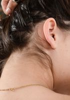 Maddy in young and hairy, Maddy (mad051) ATK Natural & Hairy: Maddy (Maddy in young and hairy)