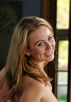 Mae Lynn from ATK Petites