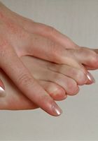 Maggie in footfetish, Maggie (mag002) ATK Archives: Maggie (Maggie in footfetish)