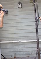 Behind the scenes with Mali Myers, Mali Myers (mal020) ATK Petites: Mali Myers (Behind the scenes with Mali Myers)