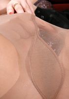 Mandy Miller in lingerie, Mandy Miller (man021) ATK Archives: Mandy Miller (Mandy Miller in lingerie)