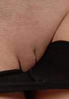 Sofia Banks in babes, Sofia Banks (man031) ATK Petites: Sofia Banks (Sofia Banks in babes)