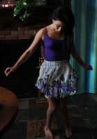 Behind the scenes with Mandy Sky, Sofia Banks (man031) ATK Premium: Sofia Banks (Behind the scenes with Mandy Sky)