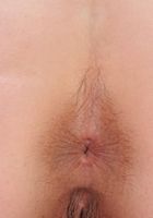 Mandii Ray is a goofy and naughty coed showing off her shaved pussy, Mandii Ray (man036) ATK Petites: Mandii Ray (Mandii Ray is a goofy and naughty coed showing off her shaved pussy)
