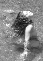 Marcy in nudism, Marcy (mar045) ATK Archives: Marcy (Marcy in nudism)