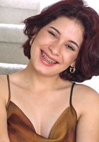 Maria in latinas, Maria (mar084) ATK Exotics: Maria (Maria in latinas)