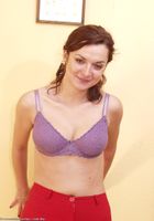 Marta from ATK Archives