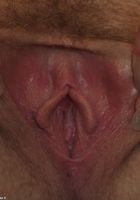 Maria in amateur, Maria (mar202) ATK Archives: Maria (Maria in amateur)