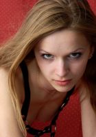 Maria in artistic, Maria (mar273) ATK Petites: Maria (Maria in artistic)