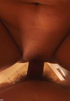 Marcela blowjob and titty fucking, Marcela (mar288) ATK Exotics: Marcela (Marcela blowjob and titty fucking)