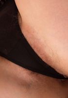 Hairy mature babe Leanne teases in her lingerie, Leanne Smith (mar294) ATK Natural & Hairy: Leanne Smith (Hairy mature babe Leanne teases in her lingerie)