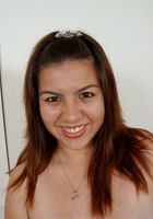 Maria in latinas, Maria (mar308) ATK Exotics: Maria (Maria in latinas)