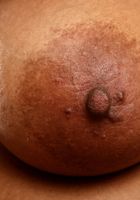 Marchea from ATK Natural & Hairy