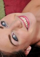MaryJane Johnson is A Blue-Eyed Beauty, MaryJane Johnson (mar325) ATK Archives: MaryJane Johnson (MaryJane Johnson is A Blue-Eyed Beauty)