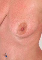 Marlyn from ATK Natural & Hairy