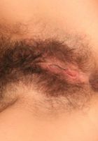 Markiza from ATK Natural & Hairy