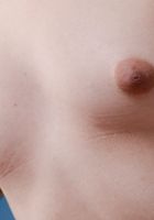 Marissa Mae in dime pieces, Marissa Mae (mar414) ATK Exotics: Marissa Mae (Marissa Mae in dime pieces)