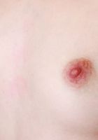 Maria Kazi Pussy Spreading, Maria Kazi (mar431) ATK Petites: Maria Kazi (Maria Kazi Pussy Spreading)