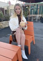 Maria Kazi in her Sexy Outfit, Maria Kazi (mar431) ATK Galleria: Maria Kazi (Maria Kazi in her Sexy Outfit)