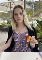 Maria Anjel Beach Date BTS, Maria Anjel (mar432) ATK Galleria: Maria Anjel (Maria Anjel Beach Date BTS)