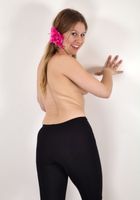 Masie Dee from ATK Archives