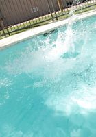 Naughty coed Mattie Borders gets naked and jumps in the pool., Jessie Parker (mat009) ATK Archives: Jessie Parker (Naughty coed Mattie Borders gets naked and jumps in the pool.)