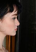 Matilda Bow from ATK Natural & Hairy