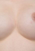 Matilda Bow from ATK Natural & Hairy