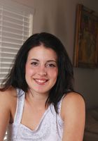 ATK Archives: Maylonie (Maylonie in babes)
