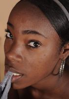 Maya in black women, Maya (may016) ATK Exotics: Maya (Maya in black women)