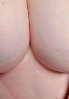 Maya Kendrick in amateur, Maya Kendrick (may021) ATK Premium: Maya Kendrick (Maya Kendrick in amateur)