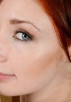 Violet Monroe from ATK Natural & Hairy
