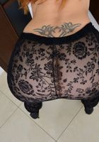 Horny hairy babe Megan teases with her sexy ass making it gape, Megan Promesita (meg023) ATK Petites: Megan Promesita (Horny hairy babe Megan teases with her sexy ass making it gape)
