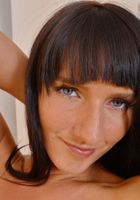 Megan Promesita loves to tease with her sexy body, Megan Promesita (meg023) ATK Galleria: Megan Promesita (Megan Promesita loves to tease with her sexy body)
