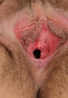 Hairy babe Megan makes her ass and pussy gape, Megan Promesita (meg023) ATK Petites: Megan Promesita (Hairy babe Megan makes her ass and pussy gape)