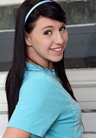 Megan Piper from ATK Galleria